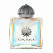 Amouage Portrayal Woman Woda perfumowana