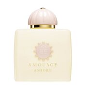 Amouage Ashore Woda perfumowana