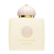 Amouage Ashore Woda perfumowana