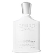 Creed Silver Mountain Water Woda perfumowana