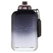 Coach Coach for Men Woda toaletowa