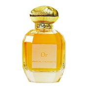Pascal Morabito Or Woda perfumowana