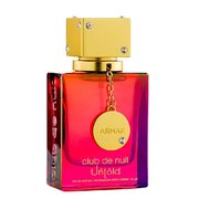 Armaf Club de Nuit Untold Woda perfumowana
