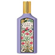 Gucci Flora Gorgeous Magnolia Woda perfumowana