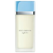 Dolce & Gabbana Light Blue Eau de Toilette Woda toaletowa