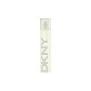 DKNY Women Energizing Woda perfumowana - Tester