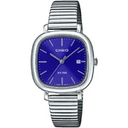 Casio LTP-B166D-2AVEF - Zegarek