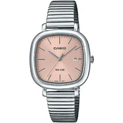 Casio LTP-B166D-4AVEF - Zegarek