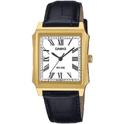 Casio MTP-B190GL-7BVEF