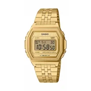 Casio A1000G-9EF - Zegarek
