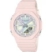 Casio GMA-P2100PC-4AER - Zegarek