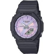 Casio GMA-P2100PC-1AER - Zegarek