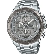 Casio EFR-539DE-8AVUEF - Zegarek