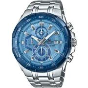 Casio EFR-539DE-2AVUEF - Zegarek