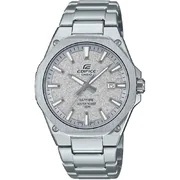 Casio EFR-S108DE-8AVUEF - Zegarek