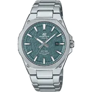 Casio EFR-S108DE-3AVUEF - Zegarek