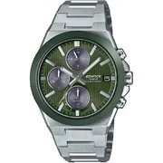 Casio EFS-S650D-3AEF - Zegarek