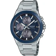 Casio EFS-S650D-2AEF - Zegarek