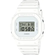 Casio DW-5600WW-7ER - Zegarek