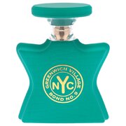 Bond No. 9 Greenwich Village Woda perfumowana