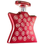 Bond No. 9 Off-Broadway Woda perfumowana
