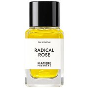 Matiere Premiere Radical Rose Woda perfumowana - Tester