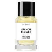 Matiere Premiere French Flower Woda perfumowana - Tester