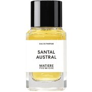Matiere Premiere Santal Austral Woda perfumowana - Tester 100ml