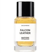 Matiere Premiere Falcon Leather Woda perfumowana - Tester