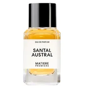 Matiere Premiere Santal Austral Woda perfumowana 50ml