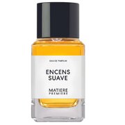 Matiere Premiere Encens Suave Woda perfumowana