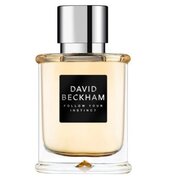 David Beckham Follow Your Instinct Woda toaletowa - Tester