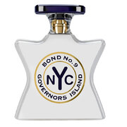 Bond No. 9 Governors Island Woda perfumowana