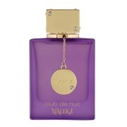 Armaf Club de Nuit Maleka Woda perfumowana