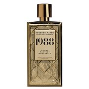 Rosendo Mateu 1988 Ozone Mastery Modernity Woda perfumowana