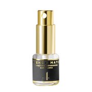 Rosendo Mateu No 4 Saffron Oud Vanilla Woda perfumowana