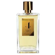 Rosendo Mateu No 4 Saffron Oud Vanilla Woda perfumowana