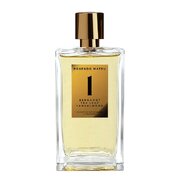 Rosendo Mateu No 1 Bergamot Tea Leaf Sandalwood Woda perfumowana 100ml
