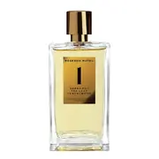Rosendo Mateu No 1 Bergamot Tea Leaf Sandalwood Woda perfumowana 100ml