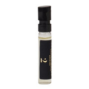 Rosendo Mateu No 2 Citrus Wood Suede Leather Woda perfumowana