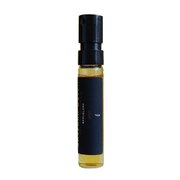 Rosendo Mateu No 7 Patchouli Oud Vanilla Woda perfumowana