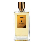 Rosendo Mateu No 7 Patchouli Oud Vanilla Woda perfumowana