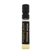 Rosendo Mateu Incense Wood Woda perfumowana