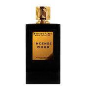 Rosendo Mateu Incense Wood Woda perfumowana