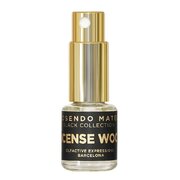 Rosendo Mateu Incense Wood Woda perfumowana
