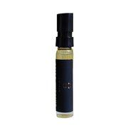 Rosendo Mateu No 8 Fruity Amber Exotic Musk Woda perfumowana
