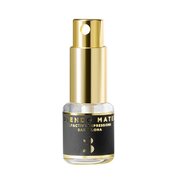 Rosendo Mateu No 3 Neroli Iris White Musk Woda perfumowana