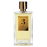Rosendo Mateu No 3 Neroli Iris White Musk Woda perfumowana 100ml