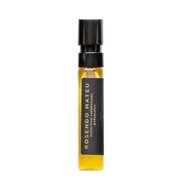 Rosendo Mateu 1968 Floral Origin Natural Woda perfumowana