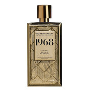 Rosendo Mateu 1968 Floral Origin Natural Woda perfumowana